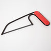 Corvus Hand Saw | © Conscious Craft